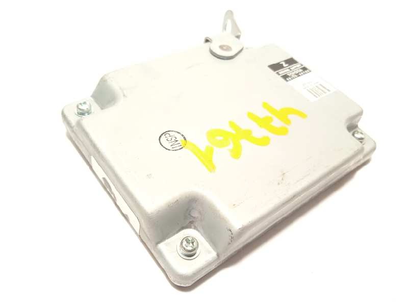 MODULO ELECTRONICO 8815060100 0368002561