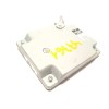 Recambio de modulo electronico para toyota land cruiser (j15) 2.8 cat referencia OEM IAM 8815060100  0368002561