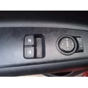 KIA RIO (YB)