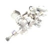 Recambio de columna direccion para lexus rx (_u3_) 400h (mhu38_) referencia OEM IAM 4525048110  
