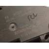 Recambio de motor limpia trasero para renault kangoo profesional referencia OEM IAM 8200431385  0390201827