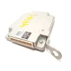 Recambio de modulo electronico para toyota land cruiser (j15) 2.8 cat referencia OEM IAM 8815060100  0368002561