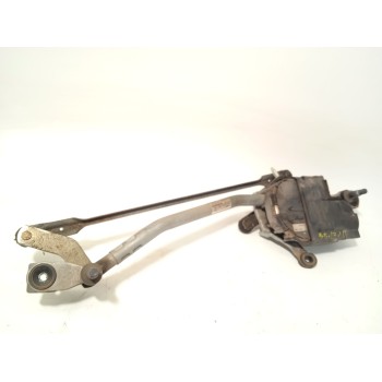 Recambio de motor limpia delantero para volvo v40 hatchback (525) d2 referencia OEM IAM 31378574  3397021692