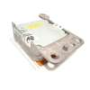 Recambio de centralita airbag para nissan patrol gr (y61) 3.0 16v turbodiesel cat referencia OEM IAM 98820VC310  