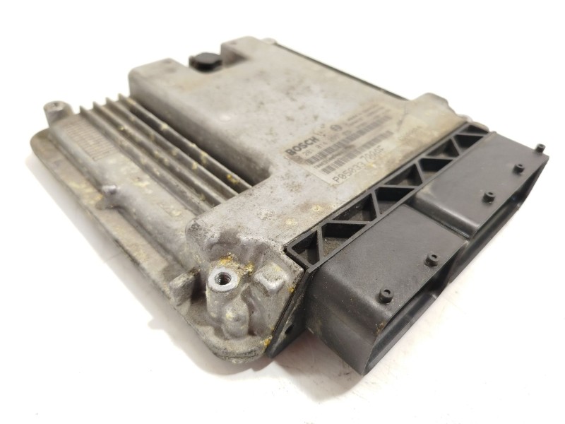 CENTRALITA MOTOR UCE P05033700AF K05033700AF 0281014265