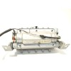 Recambio de airbag delantero derecho para renault laguna grandtour (k56) 2.2 dt rt concorde referencia OEM IAM 8200303498  
