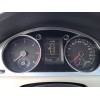 Recambio de cuadro instrumentos para volkswagen passat cc b6 (357) 2.0 tdi referencia OEM IAM 3C8920870G  