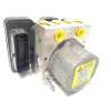 Recambio de abs para nissan qashqai (j11) acenta referencia OEM IAM 476604EA1C 0265956165 269620