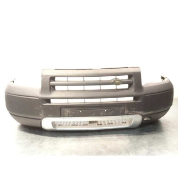 Recambio de paragolpes delantero para land rover freelander (ln) 2.0 di xe familiar (72kw) referencia OEM IAM DPC101620LML  