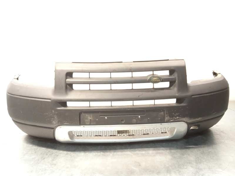 PARAGOLPES DELANTERO DPC101620LML 