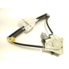 Recambio de elevalunas trasero izquierdo para audi a1 sportback (gba) 25 tfsi referencia OEM IAM 82G839461 5Q0959407 