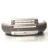 Recambio de paragolpes delantero para land rover freelander (ln) 2.0 di xe familiar (72kw) referencia OEM IAM DPC101620LML  