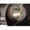 Recambio de cuadro instrumentos para hyundai ix35 (lm, el, elh) 1.7 crdi referencia OEM IAM 940092Y760  