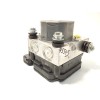 Recambio de abs para dacia sandero stepway essential referencia OEM IAM 476601842R 2265106455 269722