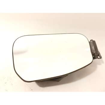 TAPA EXTERIOR COMBUSTIBLE KT1BV27936BE 2424163 