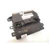 Recambio de mando multifuncion para mini mini (r56) one d referencia OEM IAM 3457397 64113457397 