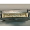 Recambio de modulo electronico para toyota land cruiser (j15) 2.8 cat referencia OEM IAM 8815060100  0368002561