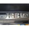PEUGEOT 307 BREAK (3E)