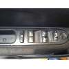 peugeot 307 break (3e) del año 2006