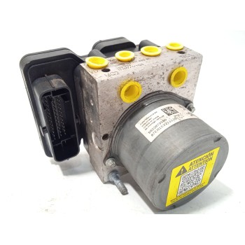 Recambio de abs para citroën berlingo furgoneta/monovolumen (b9) 1.6 bluehdi 100 referencia OEM IAM 9811148380 0265956416 269754