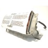 Recambio de airbag delantero derecho para renault laguna grandtour (k56) 2.2 dt rt concorde referencia OEM IAM 8200303498  