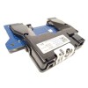 Recambio de modulo electronico para tesla model 3 referencia OEM IAM 112170000C  