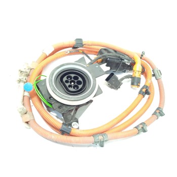 MODULO ELECTRONICO 7935189 61127935189 