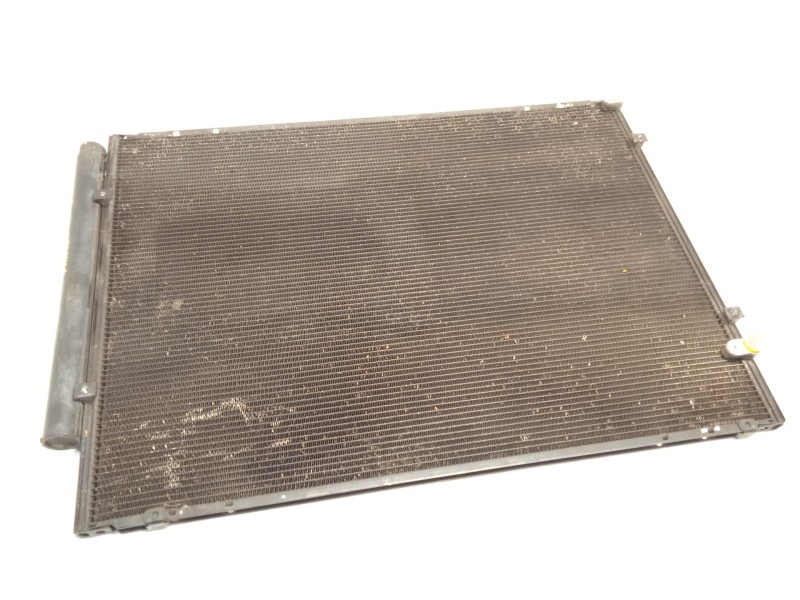 CONDENSADOR / RADIADOR AIRE ACONDICIONADO 8846048061 