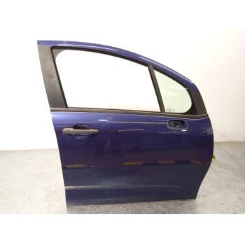 PUERTA DELANTERA DERECHA 9004CG 