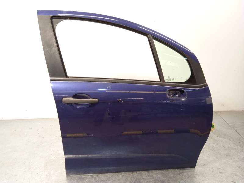 PUERTA DELANTERA DERECHA 9004CG 
