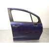 Recambio de puerta delantera derecha para citroën c3 tonic referencia OEM IAM 9004CG  