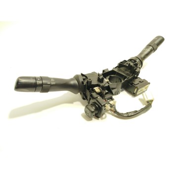 Recambio de mando intermitentes para lexus is200 (ds2/is2) 220d referencia OEM IAM 8414030310 8465230551 