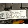 Recambio de airbag delantero izquierdo para skoda octavia iii (5e3, nl3, nr3) 1.6 tdi referencia OEM IAM 5E0880201BIZY  30830779