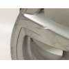 Recambio de llanta para volkswagen polo v (6r1, 6c1) 1.6 tdi referencia OEM IAM 6R0601025C 6R0601025C8Z8 