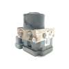 Recambio de abs para citroën c3 i (fc_, fn_) 1.4 hdi referencia OEM IAM 9666392580 28570075043 10020702004