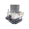 Recambio de abs para citroën berlingo furgoneta/monovolumen (b9) 1.6 bluehdi 100 referencia OEM IAM 9811148380 0265956416 269754