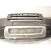 Recambio de paragolpes delantero para land rover freelander (ln) 2.0 di xe familiar (72kw) referencia OEM IAM DPC101620LML  