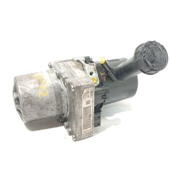 BOMBA SERVODIRECCION 9655792180 4007ZJ 1629095880