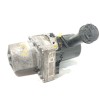 Recambio de bomba servodireccion para peugeot 407 (6d_) 2.0 hdi 135 (6drhrh, 6drhre, 6drhrg, 6drhrj) referencia OEM IAM 96557921