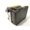 Recambio de abs para dacia sandero stepway essential referencia OEM IAM 476601842R 2265106455 269722