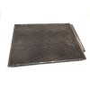 Recambio de condensador / radiador aire acondicionado para lexus rx (_u3_) 400h (mhu38_) referencia OEM IAM 8846048061  