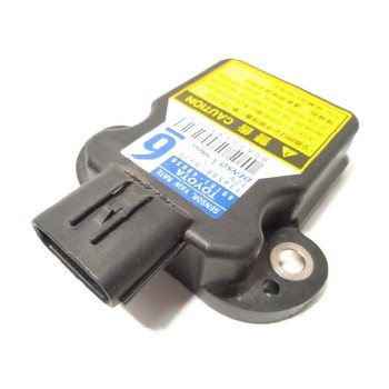 MODULO ELECTRONICO 8918348030 