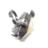 Recambio de cerradura puerta delantera derecha para ds 3 crossback 1.2 12v puretech referencia OEM IAM 9826143980  