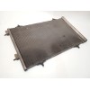 Recambio de condensador / radiador aire acondicionado para peugeot 508 i (8d_) 1.6 bluehdi 120 referencia OEM IAM 9684993080 645