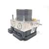 Recambio de abs para nissan qashqai (j11) acenta referencia OEM IAM 476604EA1C 0265956165 269620
