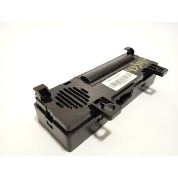 MODULO ELECTRONICO 9801862580 