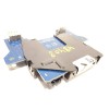 Recambio de modulo electronico para tesla model 3 referencia OEM IAM 112170000C  