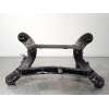 Recambio de puente trasero para mercedes-benz clase e (w213) e 200 (213.080) referencia OEM IAM A2133505103  