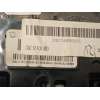 Recambio de mando multifuncion para mini mini (r56) one d referencia OEM IAM 3457397 64113457397 