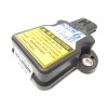 Recambio de modulo electronico para toyota land cruiser (j15) 2.8 cat referencia OEM IAM 8918348030  